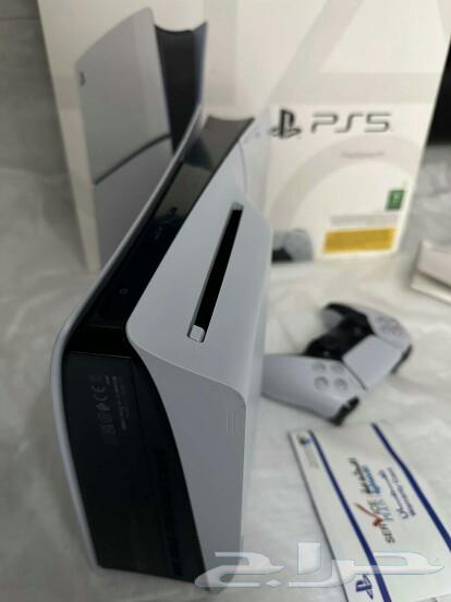 سوني 5 سلم نسخه الشريط64371569758337110