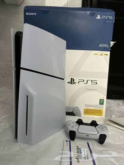 سوني 5 سلم نسخه الشريط64371569758337111