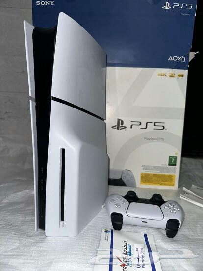 سوني 5 سلم نسخه الشريط64371569758337113