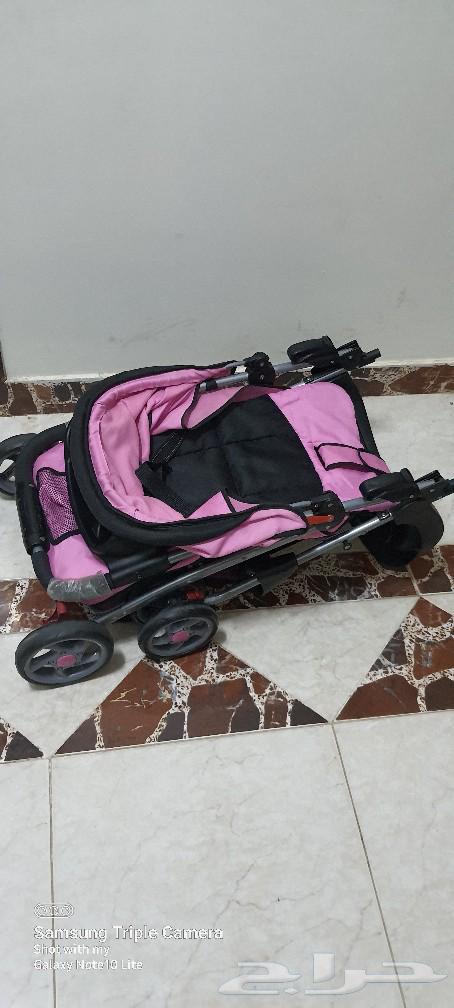 Children's stroller, car seat, inflatable mattress64376750513921113