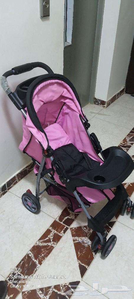Children's stroller, car seat, inflatable mattress64376750513921112