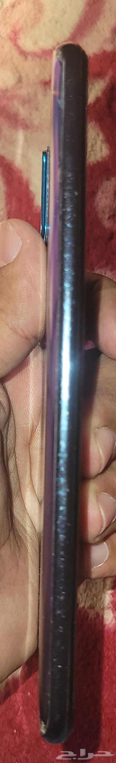 هواوي p30 lite new edition64370148440194112