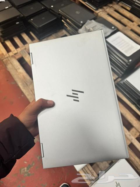 المدينة المنورة64375663546883110