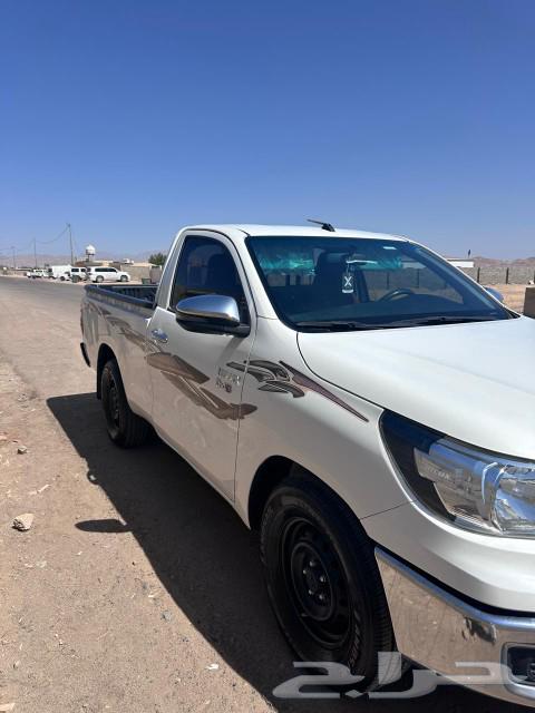 هيلكس ديزل 2021 ماشيه 18064510309998337110