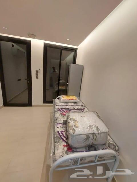 اسره حديد اسره خشب مراتب طبيه64376720524033114