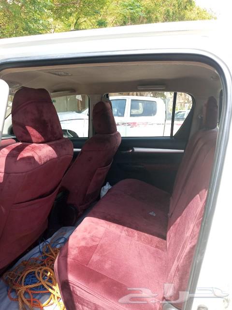 تويوتا رقم الجوال   مطلوب 60 الف ريال64513043621377112