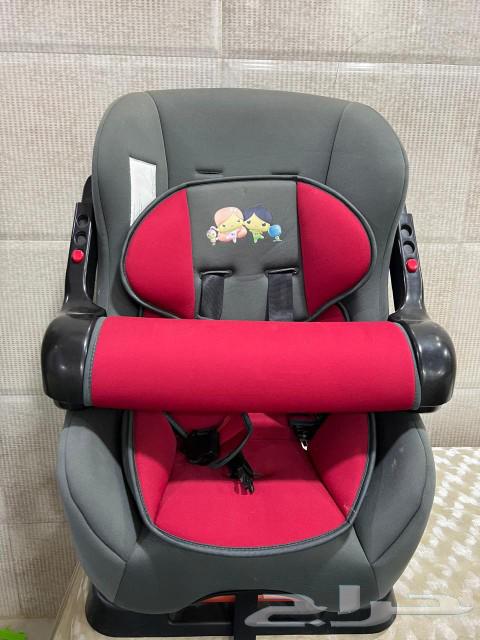 كرسي اطفال للبيع64374215589634110