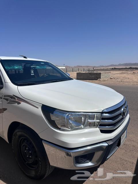 هيلكس ديزل 2021 ماشيه 18064510309998337113