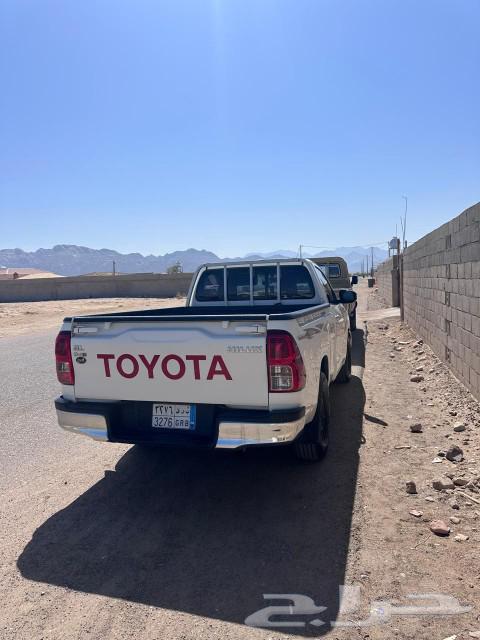 هيلكس ديزل 2021 ماشيه 18064510309998337114