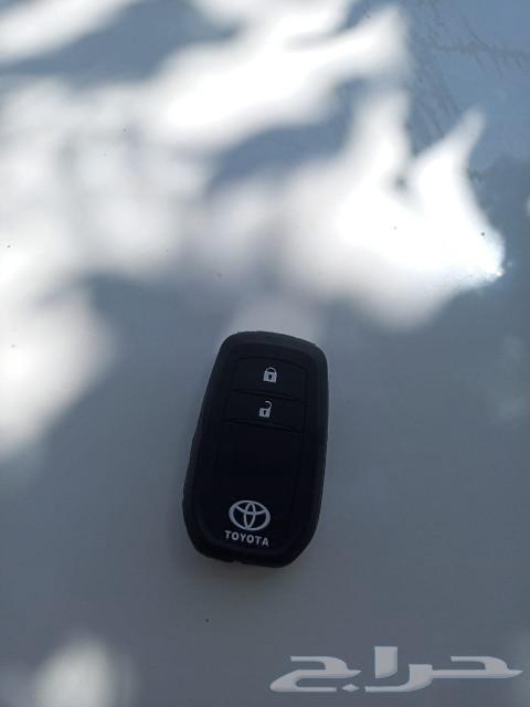 تويوتا رقم الجوال   مطلوب 60 الف ريال64513043621377114