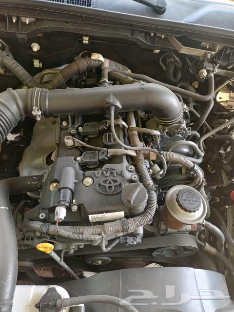 تويوتا رقم الجوال   مطلوب 60 الف ريال64513043621377113