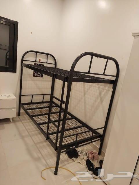 اسره حديد اسره خشب مراتب طبيه64376720524033113