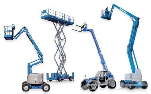 الدمام ايجار سيزرلفت مانلفت رافعة عمال رافعة مقصيه للايجار64508943506946114