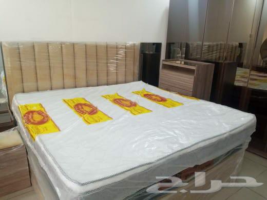 غرف نوم جديد64373019499267113