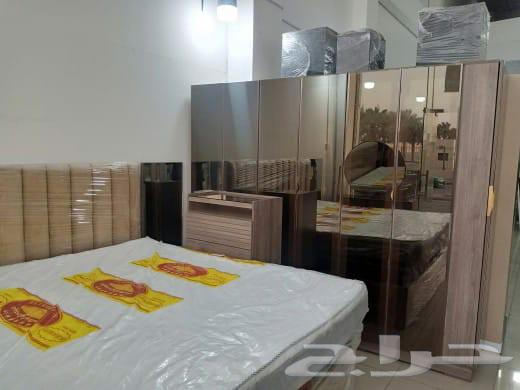 غرف نوم جديد64373019499267112