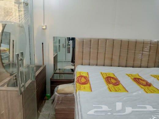 غرف نوم جديد64373019499267114