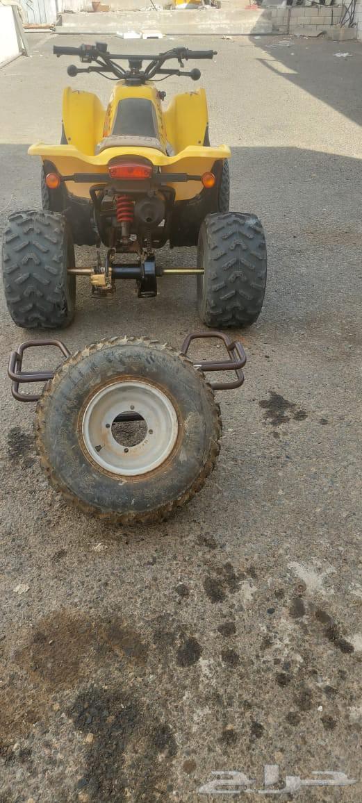 دباب سويدي أصفر موديل 1764518577371265110