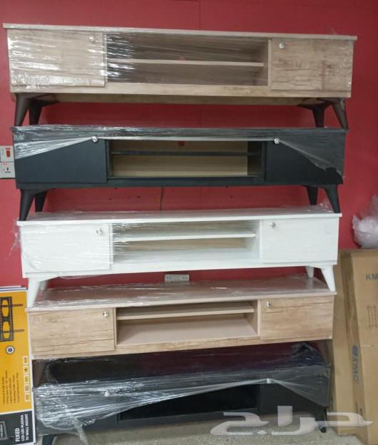 Television tables64376524654723110