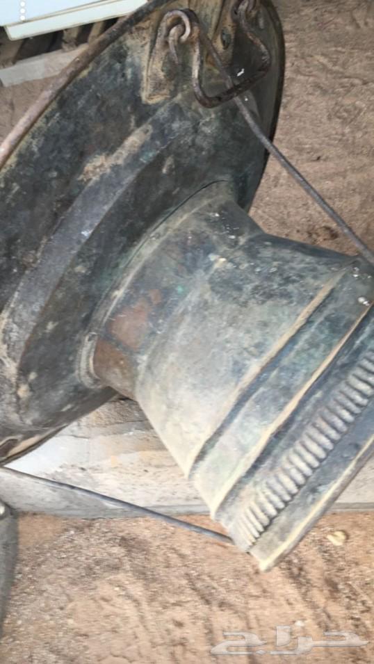 للبيع صينيه طعام قديمه عمرها تجاوز 50 سنه64376959469058110