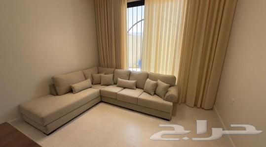 Stair Wavy Curtains and Wavy Curtains in Khamis Mushait, Abha, and Surrounding Areas63617376660995113
