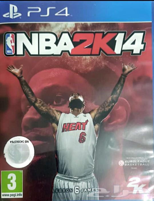 قرص بلاي ستيشن464371147742722110