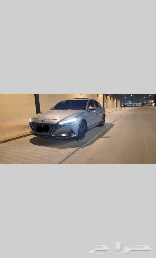 هيونداي النترا64450824915843112