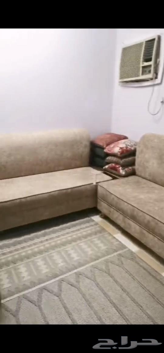 كنب بيع مستعجل64373388535682111