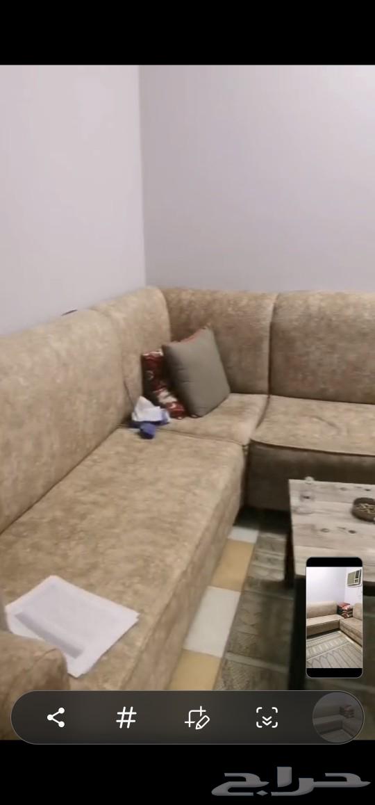 كنب بيع مستعجل64373388535682110