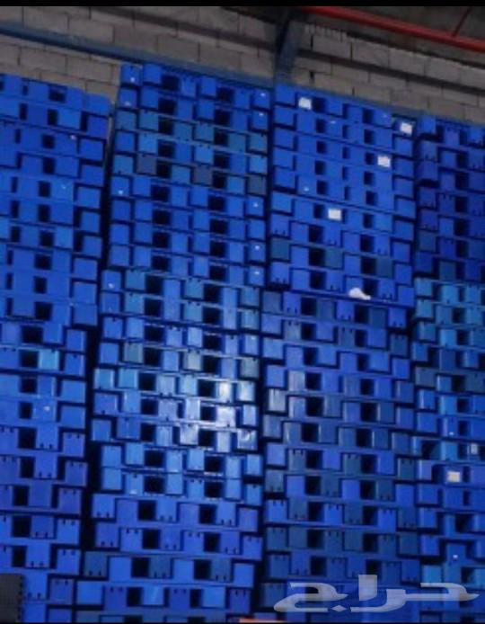 رفوف سوابر ماركت باقل الاسعار لدين64376318816386111