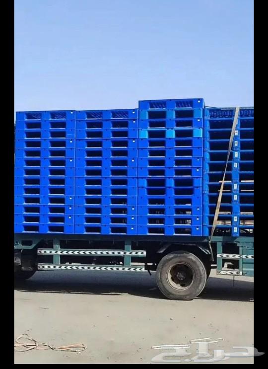 رفوف سوابر ماركت باقل الاسعار لدين64376318816386112