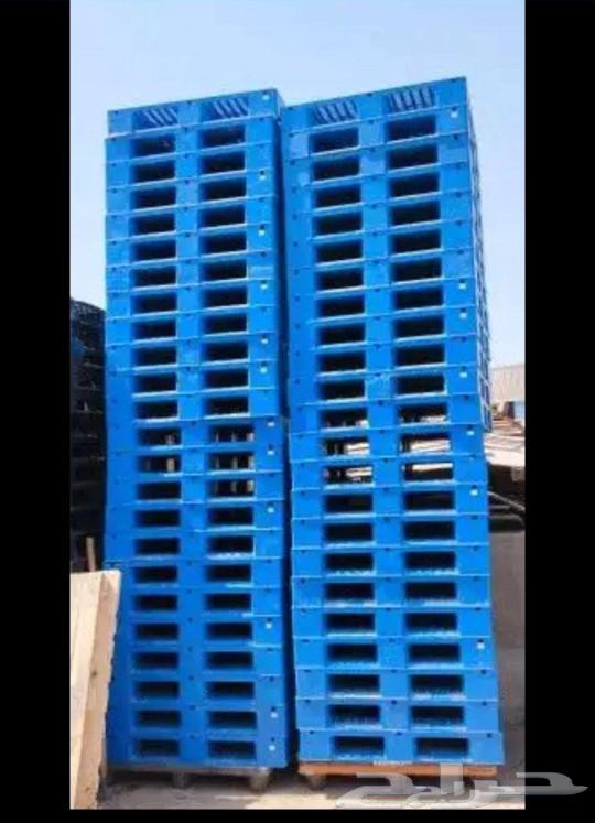 رفوف سوابر ماركت باقل الاسعار لدين64376318816386110