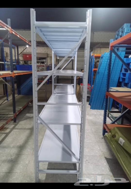 رفوف سوابر ماركت باقل الاسعار لدين64376318816386114