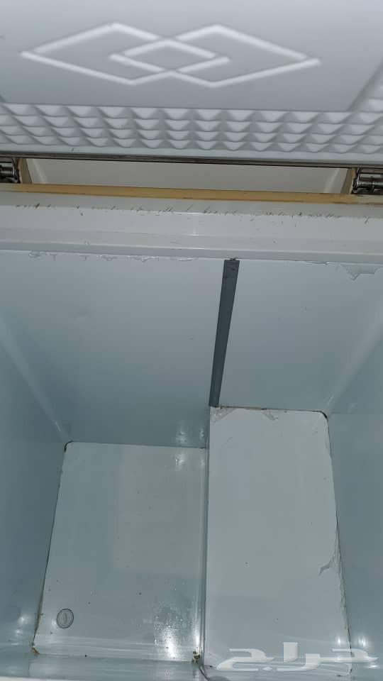 فريزر نظيف جدا تبريد شرط64373713274114112