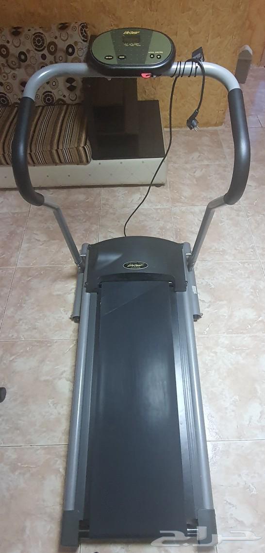 اجهزة رياضيه سير رياضي . دراجه . الغزال الطائر64371278111746111