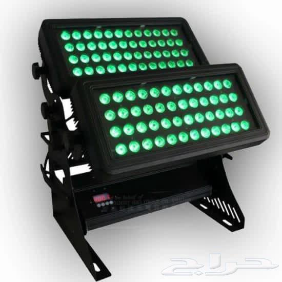 بمناسبة اليوم الوطني اجهزة city color64372856896899110