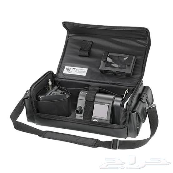 جهاز باي باب بريزما الألماني (BIPAP) Prisma 25 ST (25 ST)64364335894913112