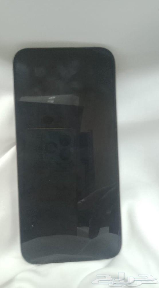 ايفون 15 برو مكس مغير شاشه64368105474946112