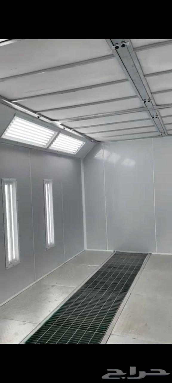 افران دهان السيارات بالتقسيط بمواصفات ايطاليه64509448291330111