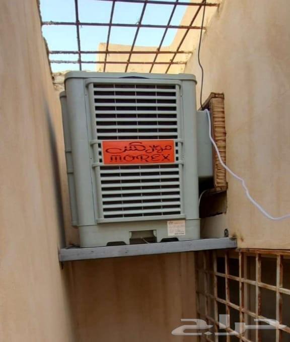 مكيفات للبيع صحراوي64371774067586114