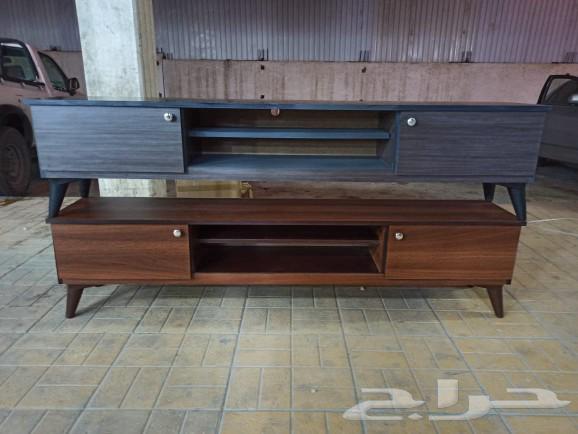 Television tables64376524654723113