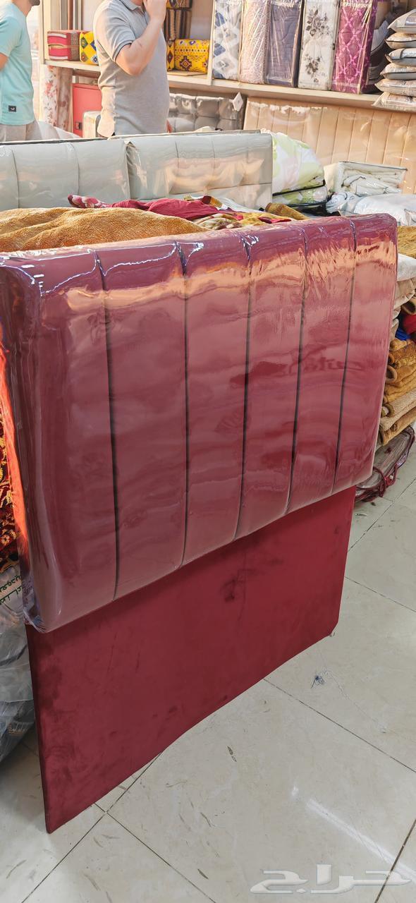 اسرة ومراتب جديده64372156078083111