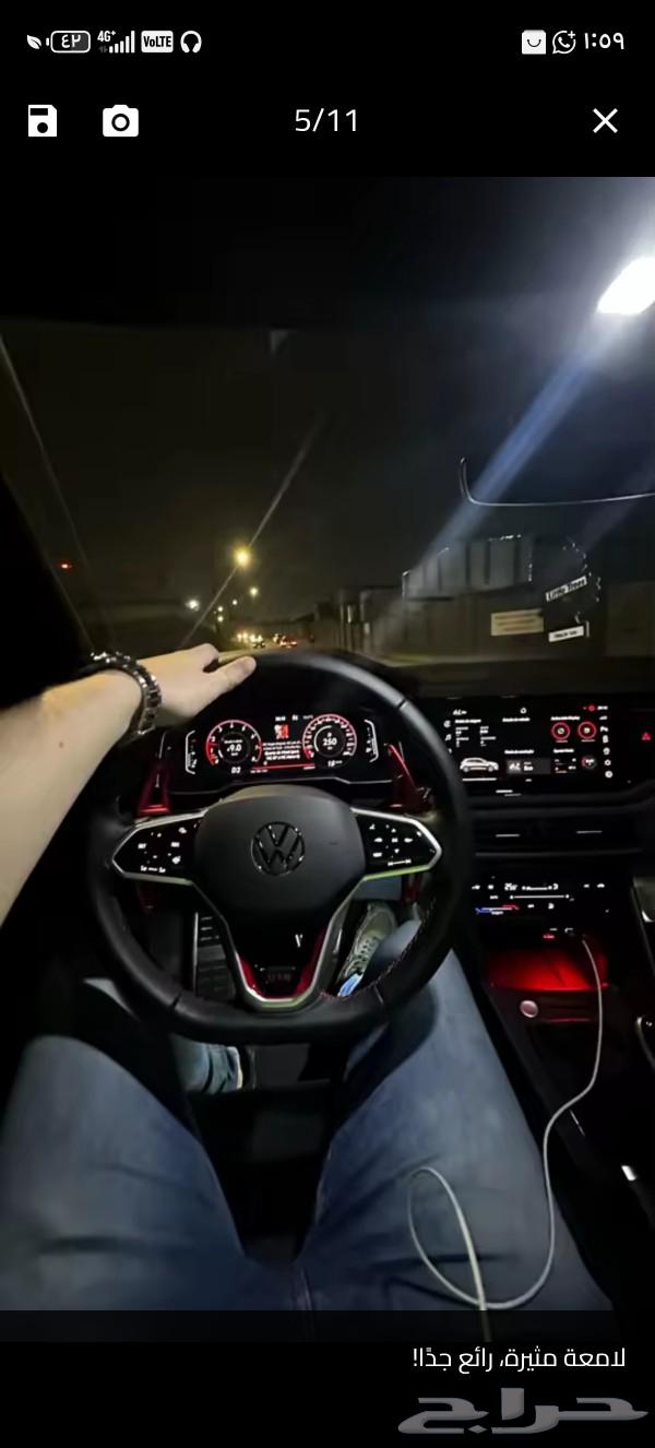 لمبه USB تشقيل بصمه اليد متوفر ثلاثه الوان64519511655937113