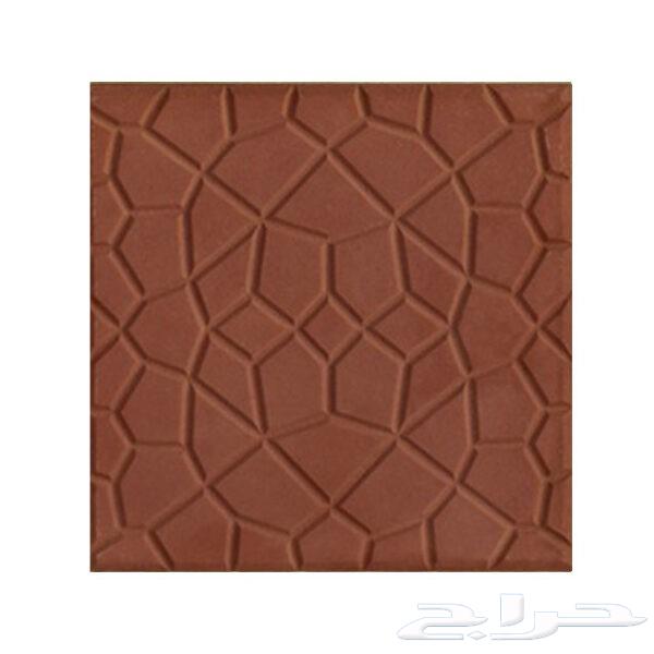 مكبس ضغط هيدروليك بلاط اسمنتي ومزايكو64371045324034112