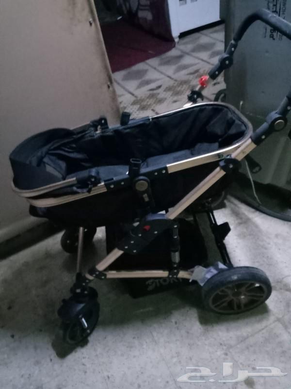 Al-Naseem64370467936770112