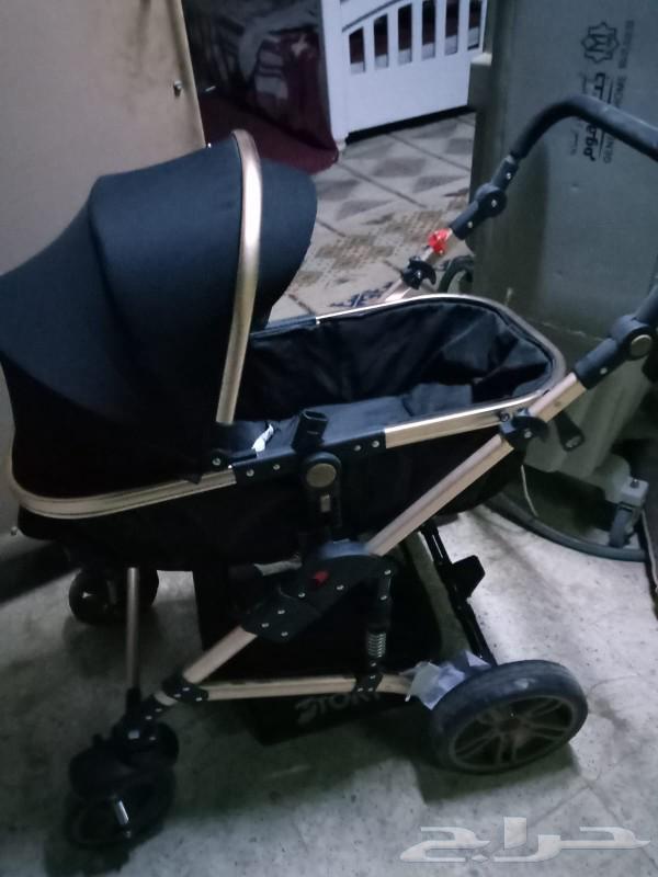 Al-Naseem64370467936770113