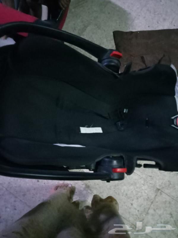 Al-Naseem64370467936770111