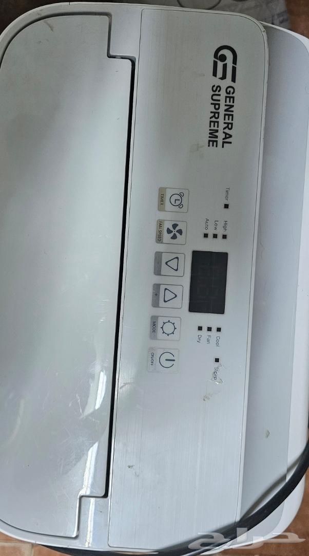 مكيف فيريون64369367162498111