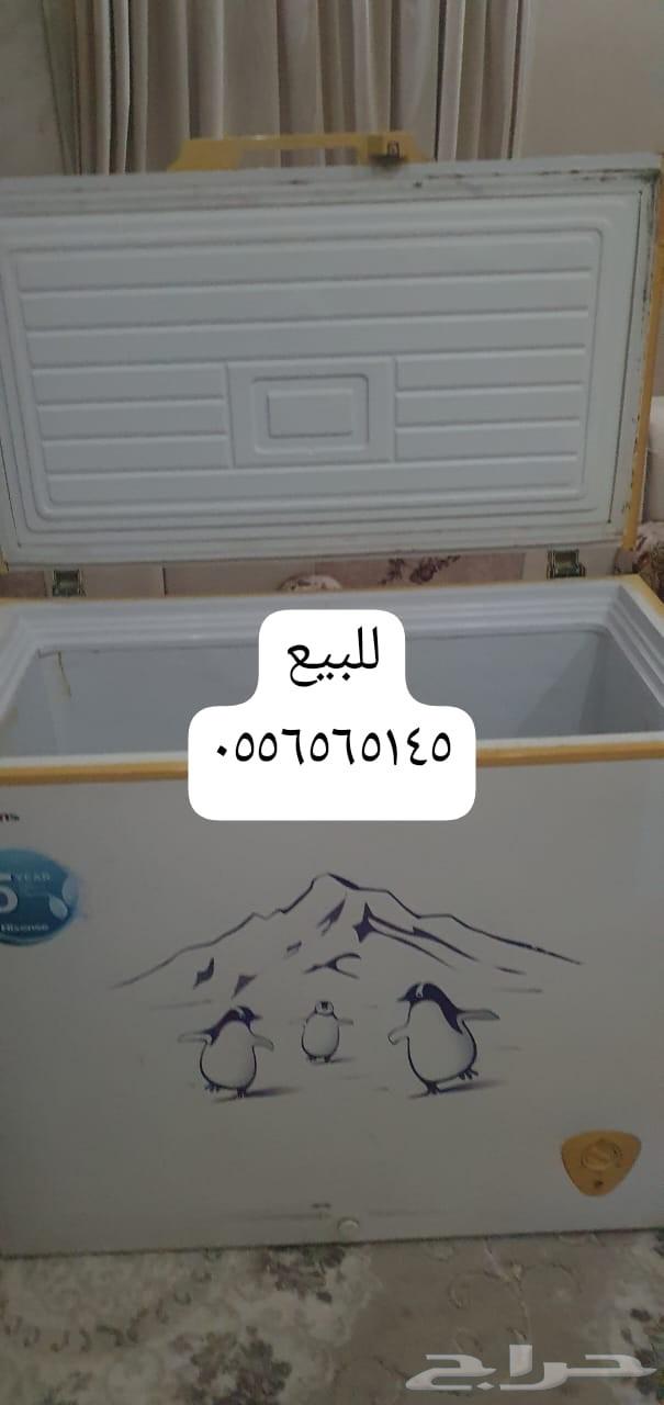 فرن و فريزر وجالسه مجلس 5  364367011388930110