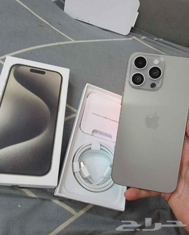 ايفون 15 (صيني)64369176104194110