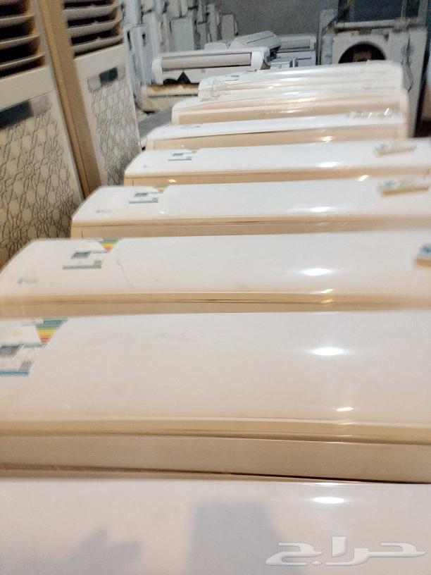 All types of air conditioners with exchange of old for new64372331272706114